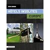 Htels Insolites Europe