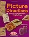 Picture Directions Building Independence Step by Step
