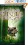 Garden of the Purple Dragon