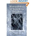 Histopathology of Seed-Borne Infections by Dalbir Singh and S. B. Mathur