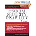 Win Your Social Security Disability Case: Advance Your SSD Claim and Receive the Benefits You Deserve (Sphinx Legal)