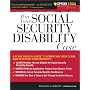 Win Your Social Security Disability Case: Advance Your SSD Claim and Receive the Benefits You Deserve (Sphinx Legal)