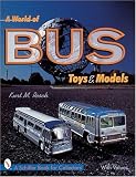 Corgi The Beatles Cover Die-Cast Collectable Revolver Bus