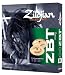 Zildjian ZBT Cymbal Expander Pack