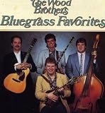 Bluegrass Favorites