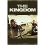 The Kingdom