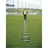 Koordinationsleiter Food Speed Ladder - 