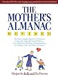 The Mother's Almanac