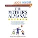 The Mother's Almanac