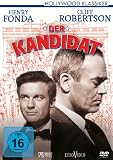 Produkt-Bild: Der Kandidat