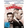 Der Kandidat