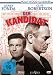  �Der Kandidat�