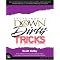 Powerful PhotoShop Books - Mother of all Photoshop Lists