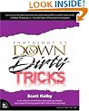 Adobe Photoshop CS Down and Dirty Tricks (Down & Dirty Tricks)