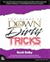 Adobe Photoshop CS Down & Dirty Tricks
