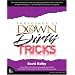Adobe Photoshop CS Down & Dirty Tricks