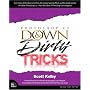 Adobe Photoshop CS Down & Dirty Tricks