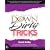 Adobe Photoshop CS Down & Dirty Tricks