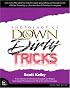 Adobe Photoshop CS Down & Dirty Tricks