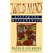 Wild Mind: Living the Writer's Life