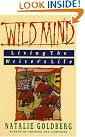 Wild Mind: Living...
