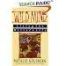 Wild Mind: Living the Writer's Life