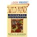 Wild Mind: Living the Writer's Life
