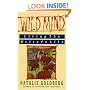 Wild Mind: Living the Writer's Life