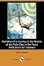 Narrative of a Journey to the Shores of the Polar Sea, in the Years 1819-20-21-22, Volume I (Dodo Press)
