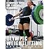 Olympic Weightlifting: A Complete Guide for Athletes & Coaches