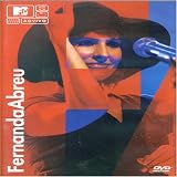 DVD : MTV ao Vivo