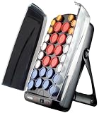 BABYLISS 30 PIECE HEATED CERAMIC ROLLER SET