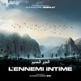 LEnnemi Intime