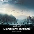 L'Ennemi Intime (OST)