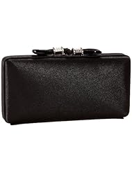 لأميرات أزياء الحلواتشنط لأنيقات أزياء شنط يد كيووووت ـــ  لأميرات أزياء الحلواتشنط لأنيقات أزياء شنط يد كيووووت ـــ