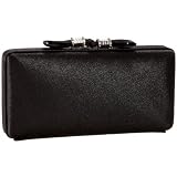 La Regale 24801 Clutch
