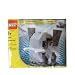 LEGO CREATOR - 4904 MINI ELEPHANT