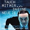 Tauch' mit mir in eine neue Zeit