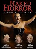 Naked Horror: Celebrity Edition