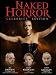 Naked Horror: Celebrity Edition