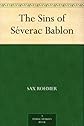 The Sins of Séverac Bablon