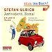 Arrivederci, Roma!: Ein Jahr in Italien