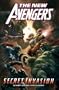 New Avengers Vol. 9: Secret Invasion, Book 2 (v. 9, Bk. 2)