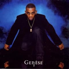 Genese