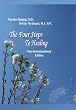 The Four Steps to Healing (Non-denominational)