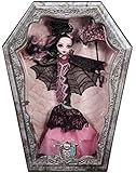 Monster High Draculaura Collector Doll