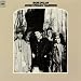John Wesley Harding-John Wesley Harding (180 gm Vinyl)