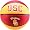 Usc Trojans