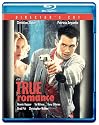 True Romance [Blu-ray] [1993]