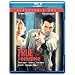 True Romance [Blu-ray] [1993][Region Free]